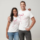 Search for pink bow tshirts Chic