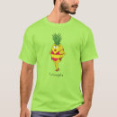 Search for funny bikini tshirts Cute