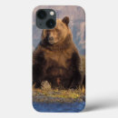 Search for wildlife ipad cases Carnivore