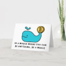 Search for cryptocurrency cards Meme