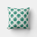 Search for leaf pattern cushions Palm