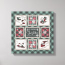 Search for patterns patterned pattern canvas prints Woodstock