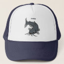 Search for whisker hats Cartoon