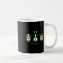 Search for pot luck mugs Celtic