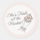 Search for farming game stickers Bride