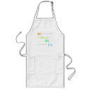 Search for liberal aprons Freedom