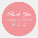 Search for shabby stickers Thank you