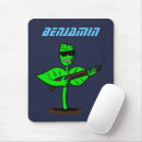 Search for cyborg mouse mats Science fiction