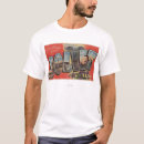 Search for 2 letter tshirts Collection