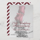 Search for 15 year anniversary invitations Celebration