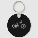 Search for bmx key rings Bicycle