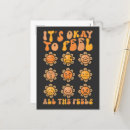 Search for mental health postcards Motivational