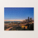 Search for danita delimont puzzles Dusk