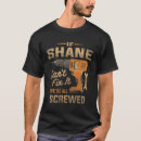 Search for shane Friend