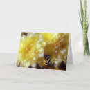 Search for acknowledgement for funeral cards Death