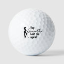 Search for ladies golf balls Create your own