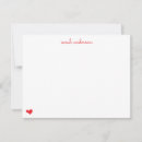 Search for blank valentines day cards Script