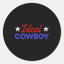 Search for horse show stickers Barrel racing