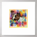 Search for american pit bull terrier posters Animals