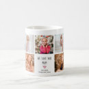 Search for 9 mugs Mum