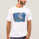 Search for maya tshirts Ocean