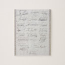 Search for essex puzzles D 1838