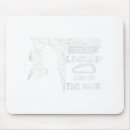 Search for locks mouse mats Locked