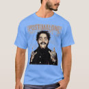 Search for post malone gifts Graphic