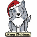 Search for sheltie gifts Merle