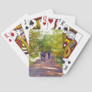 Search for bike playing cards Leisure