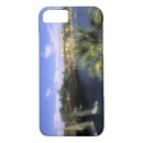 Search for nile iphone cases River