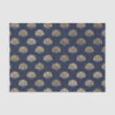 Search for vintage art deco tissue paper Retro
