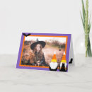 Search for tomte cards Gnomes
