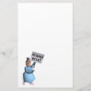 Search for nurse stationery paper Hospital