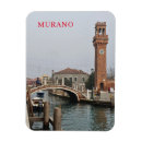 Search for murano magnets Italy