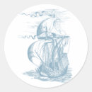 Search for rigging stickers Sailing