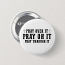 Search for church badges Jesus