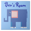 Search for room tiles White
