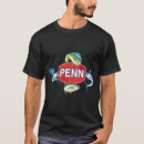 Search for penn Fishing