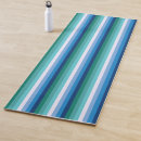 Search for gay yoga mats Lgbt