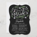 Search for here comes the bride postcards Floral