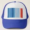 Search for climate change hats Global