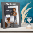 Search for teachers plaques Teaching