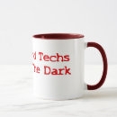Search for scan mugs Doctor