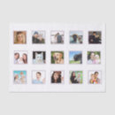 Search for collage tissue paper Modern