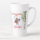 Search for be bold for christ drinkware Faith