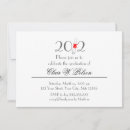 Search for class of 2012 graduations invitations Diploma