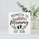 Search for funny pregnancy invitations 2026