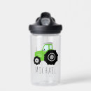 Search for school water bottles Kids