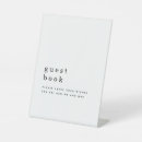 Search for mr and mrs signs Modern